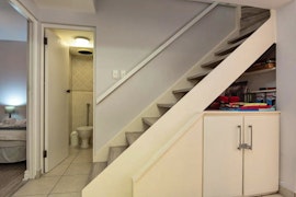 Durban North Accommodation at Cormoran on Umhlanga Beach | Viya