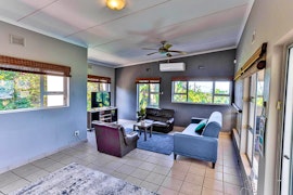 Ballito Accommodation at Sea breeze at Salt Rock | Viya