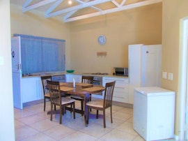 Mossel Bay Accommodation at  | Viya