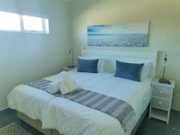 Gansbaai Accommodation at  | Viya