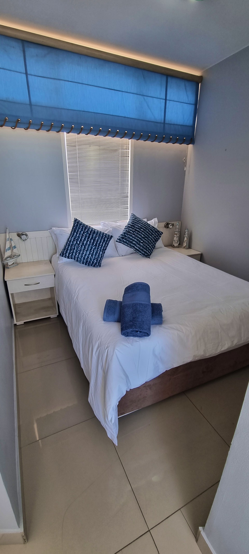 Cape Town Accommodation at  | Viya