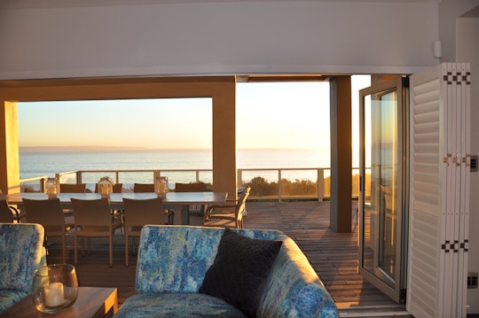 Langebaan Accommodation at  | Viya