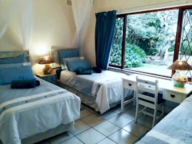 South Coast Accommodation at  | Viya