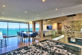 Atlantic Seaboard Accommodation at Sensual | Viya