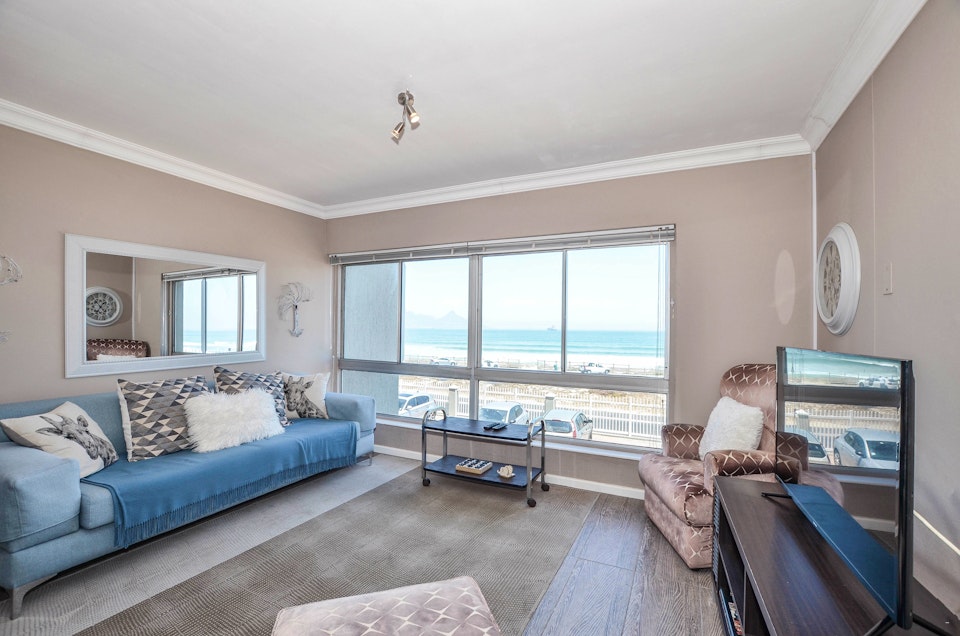 Milnerton Rural Accommodation at  | Viya