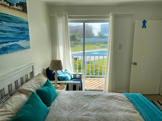 Struisbaai Accommodation at  | Viya