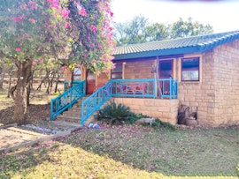 Loskop Valley Accommodation at  | Viya