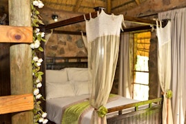 Mpumalanga Accommodation at  | Viya