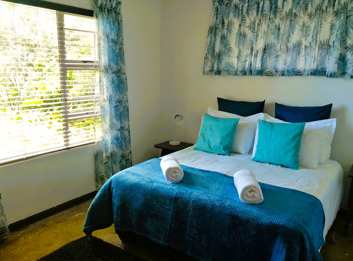 Eastern Cape Accommodation at ComeStay No.6 | Viya