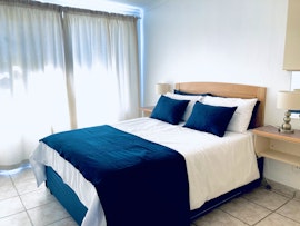 Jeffreys Bay Accommodation at  | Viya