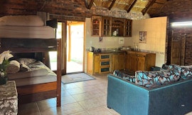 Limpopo Accommodation at  | Viya