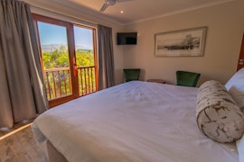 Overberg Accommodation at  | Viya