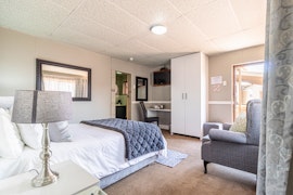 West Rand Accommodation at  | Viya