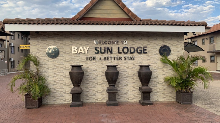  at Bay Sun Lodge | TravelGround