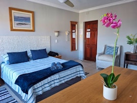 Garden Route Accommodation at Plett D'light 75C | Viya