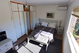 Northern Free State Accommodation at  | Viya