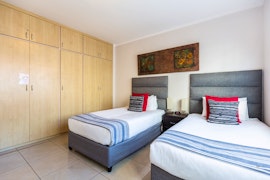 Atlantic Seaboard Accommodation at Perfect Beachfront Apartments | Viya