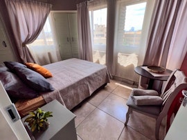 Pretoria Accommodation at 64 Solitaire | Viya