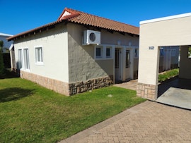 Garden Route Accommodation at  | Viya