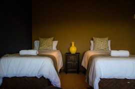 Northern Cape Accommodation at  | Viya