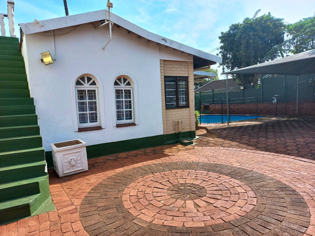 Durban North Accommodation at  | Viya