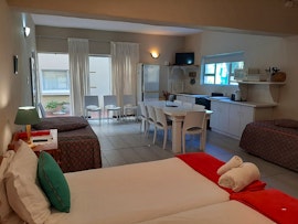 Garden Route Accommodation at  | Viya