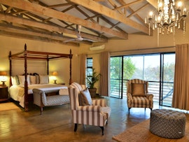 Lowveld Accommodation at  | Viya