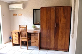 Gauteng Accommodation at  | Viya