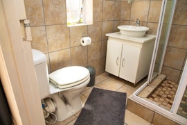 Potchefstroom Accommodation at  | Viya