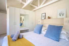 Hermanus Accommodation at  | Viya