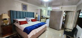 Polokwane Accommodation at  | Viya