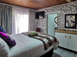 Gauteng Accommodation at  | Viya