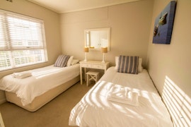 Knysna Accommodation at  | Viya