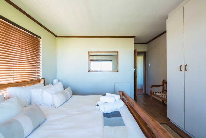 Cape Town Accommodation at Melkbos Beach Lodge | Viya