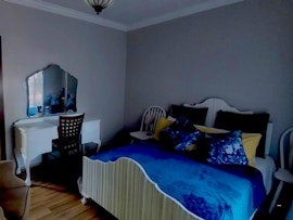 Pretoria East Accommodation at  | Viya