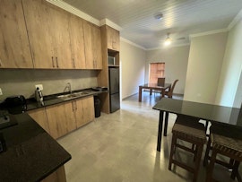 Potchefstroom Accommodation at  | Viya