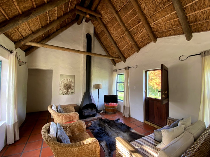 Western Cape Accommodation at Mooi Bly | Viya