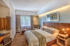 Sandton Accommodation at  | Viya