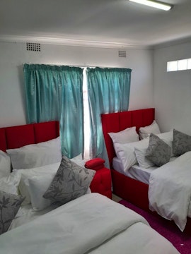 Northern Suburbs Accommodation at  | Viya