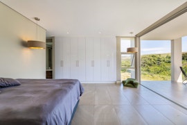 Ballito Accommodation at Luxury Coastal Eco Estate Getaway | Viya