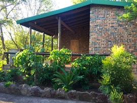 Pongola Accommodation at  | Viya