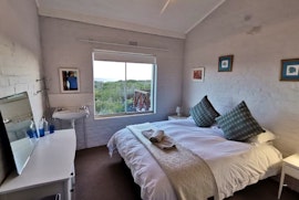 Overberg Accommodation at Sugarbird Cottage | Viya