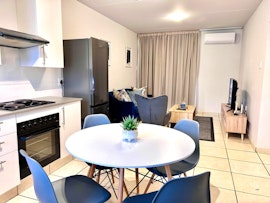 North Coast Accommodation at Ballito Groves 924 | Viya