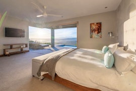 Garden Route Accommodation at 29 Commodore | Viya