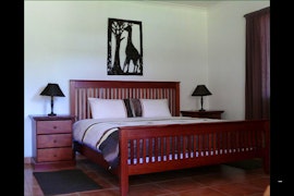 North West Accommodation at Riverbend Self-Catering Cottages | Viya