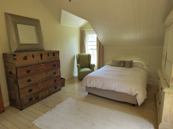 Eastern Cape Accommodation at Rhodes Cottages - Little Ditton | Viya