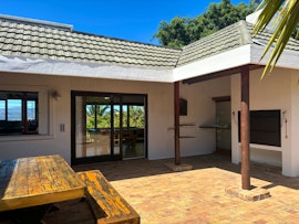 Cape Town Accommodation at Villa The Flying Dutchman | Viya