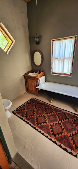 Western Cape Accommodation at  | Viya