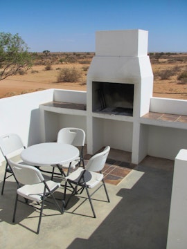 Namibia Accommodation at  | Viya