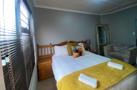 Overberg Accommodation at Bel Air 1 | Viya